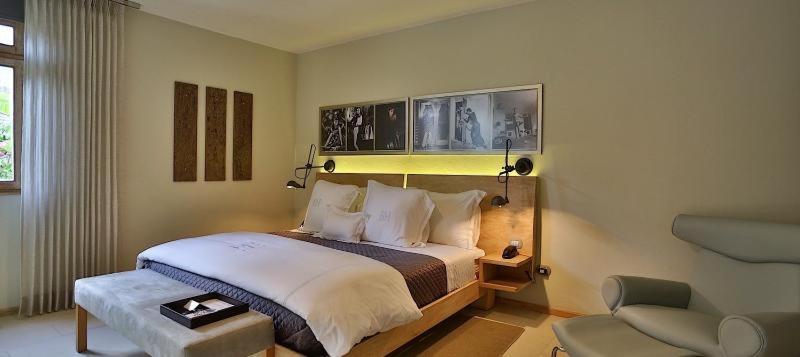 Quarto nº 117823070
