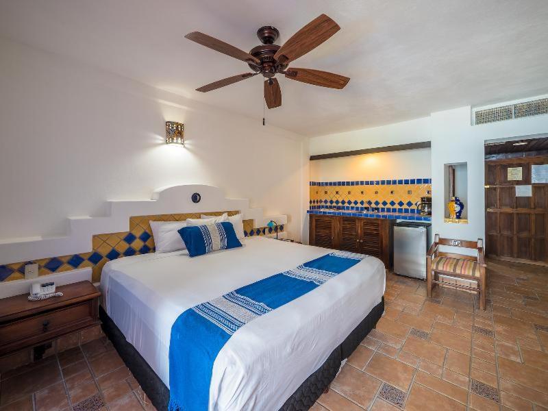 Quarto #7821214