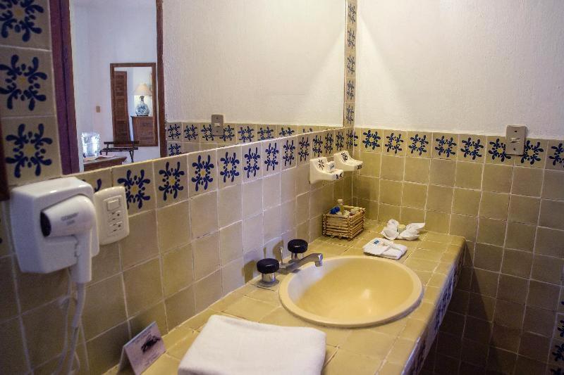 Junior King Suite - Photo 4
