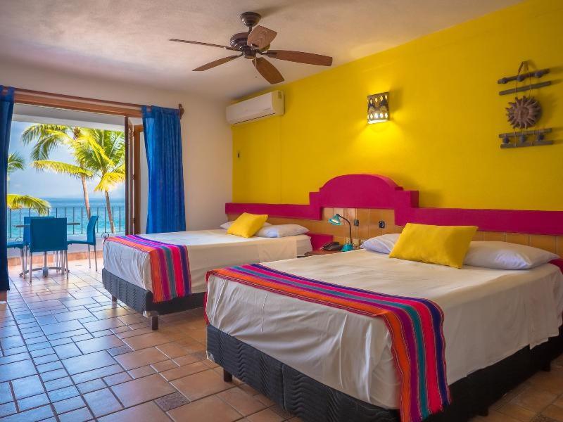 Quarto #7821215