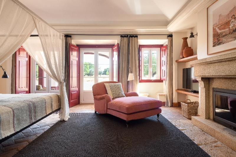 Zimmer #44078313