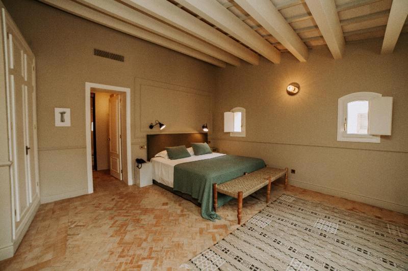 Habitación #308757210