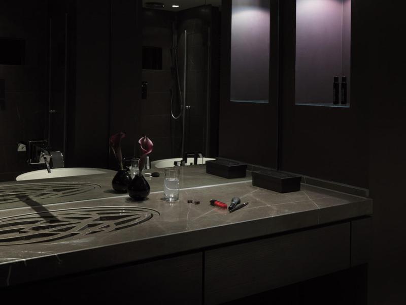 Petite Queen Room - Photo 3