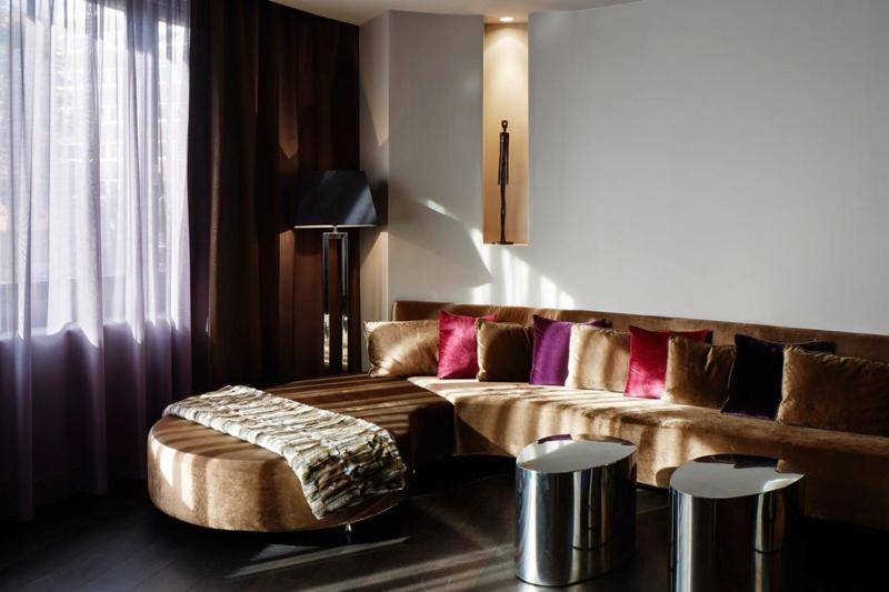 Petite Queen Room - Photo 1