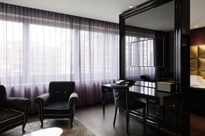 Petite Queen Room - Photo 2