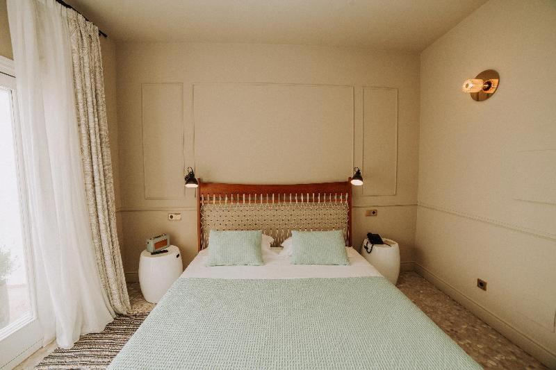 Habitación #308757211