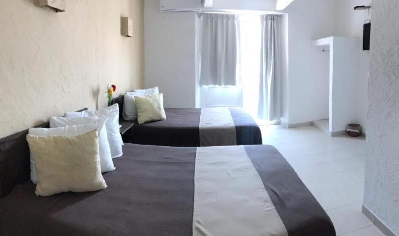 Deluxe Suite photo 1