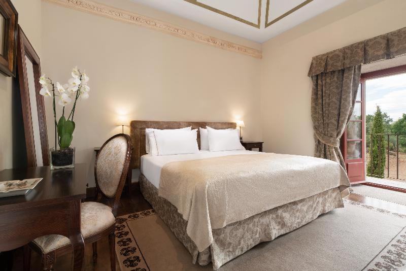 Habitación #516515306