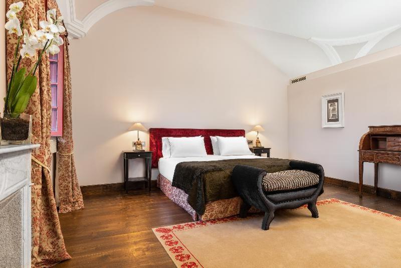 Habitación #516515306 Habitación #516515306