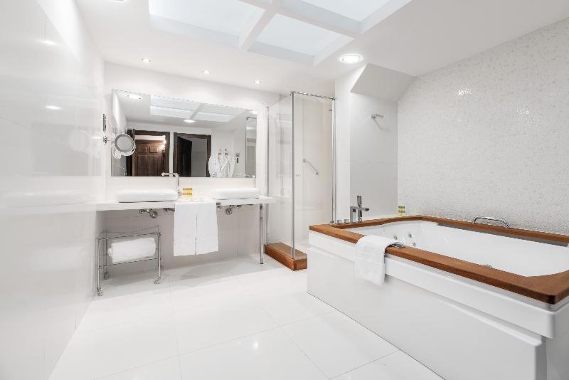 Habitación #516515307 Habitación #516515307
