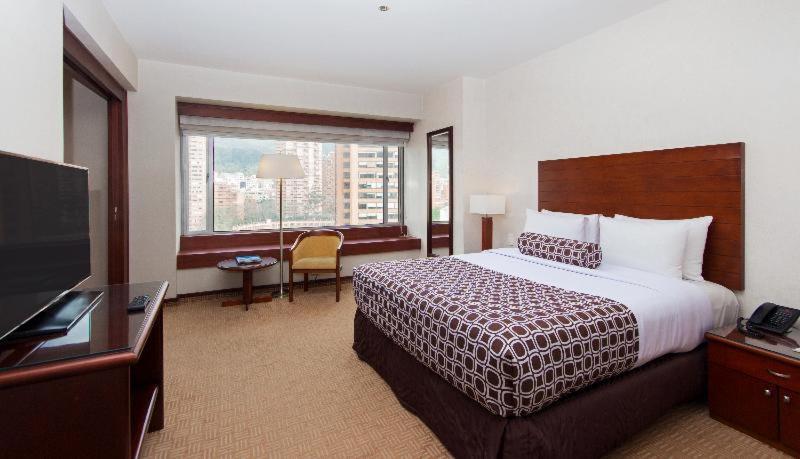 Superior Twin Room - Photo 3