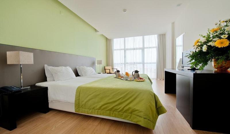 Quarto #4140812