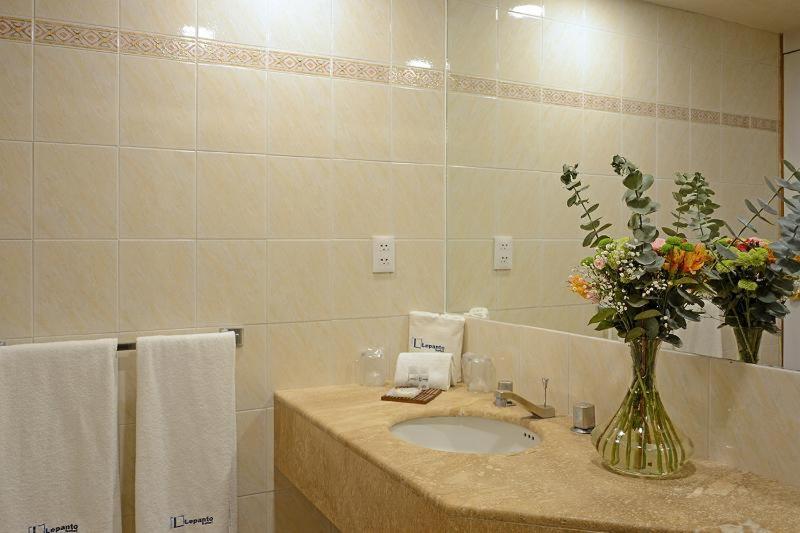 Superior Twin Room - Photo 3