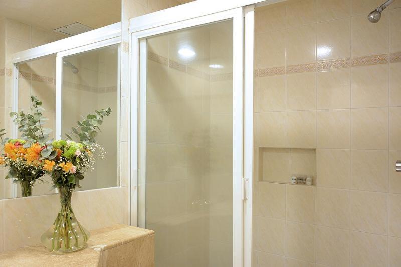 Superior Twin Room - Photo 2
