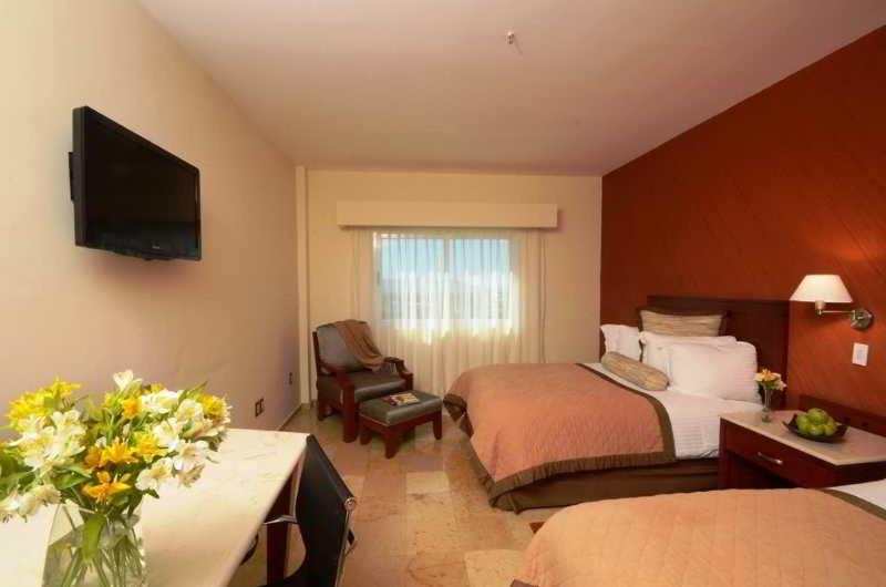 Superior Room 2 Double - Photo 3