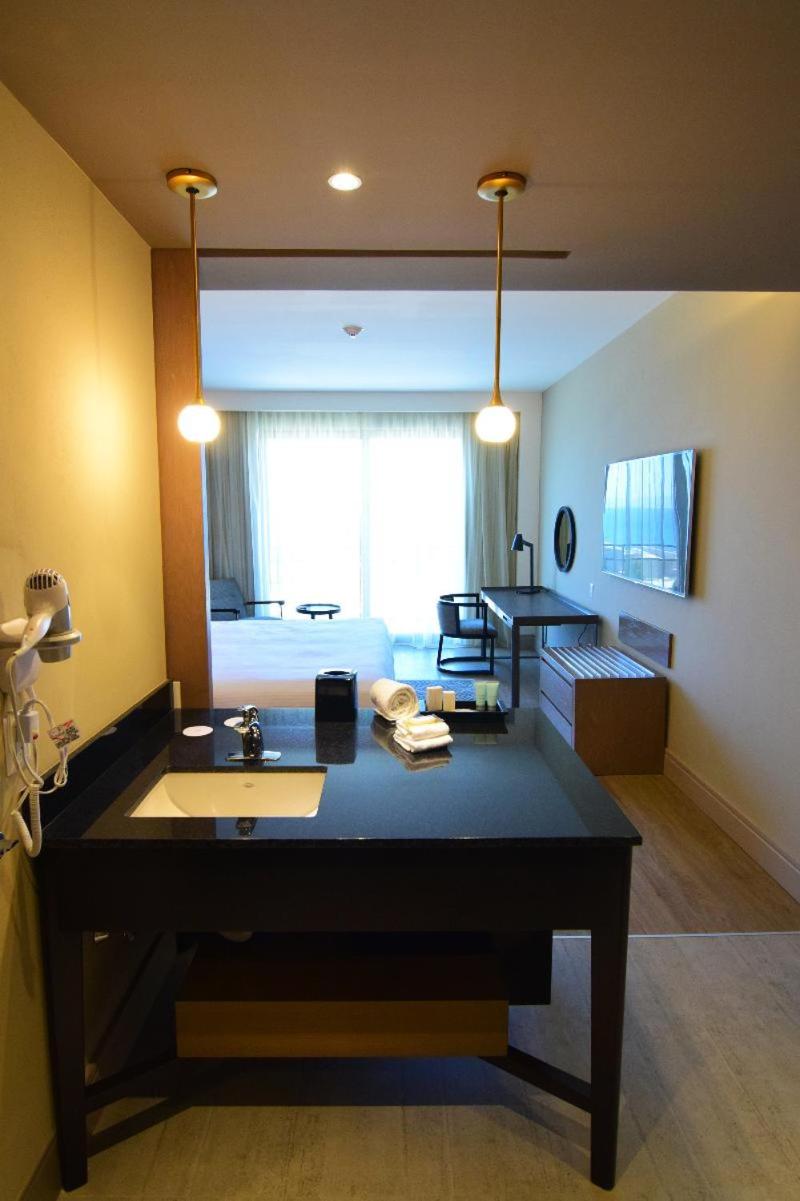 Habitación #290691717