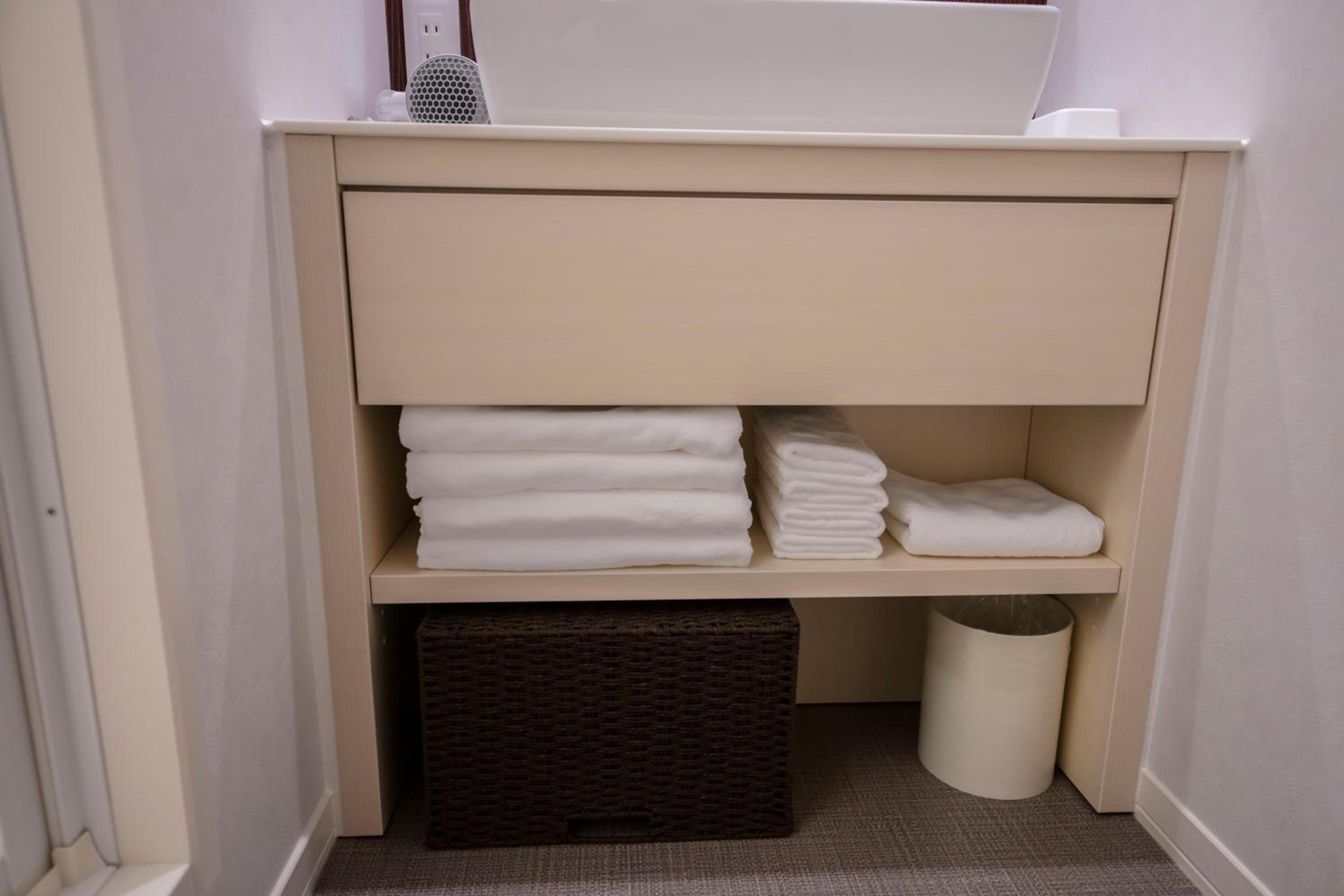 Superior Twin Room - Photo 7