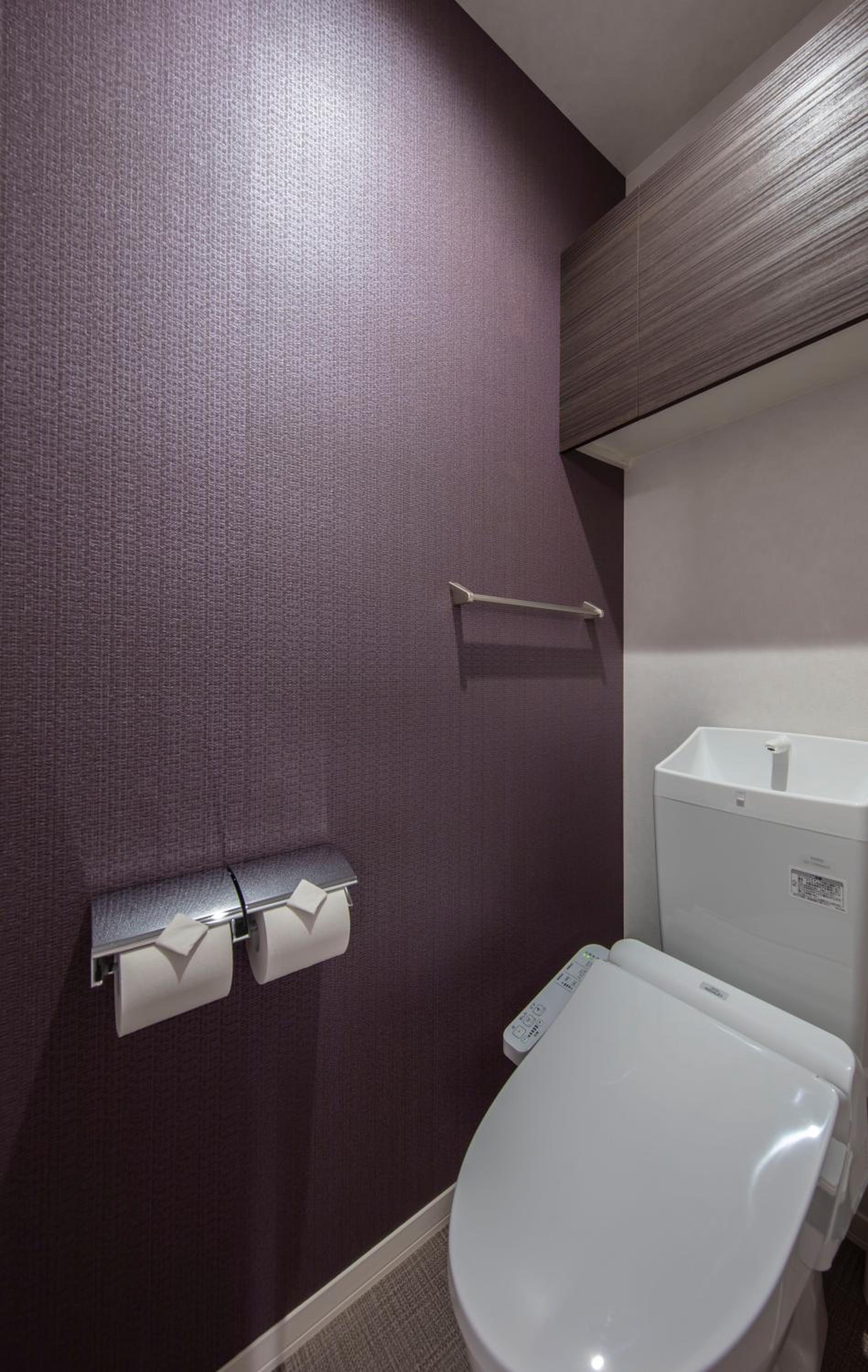 Superior Twin Room - Photo 10