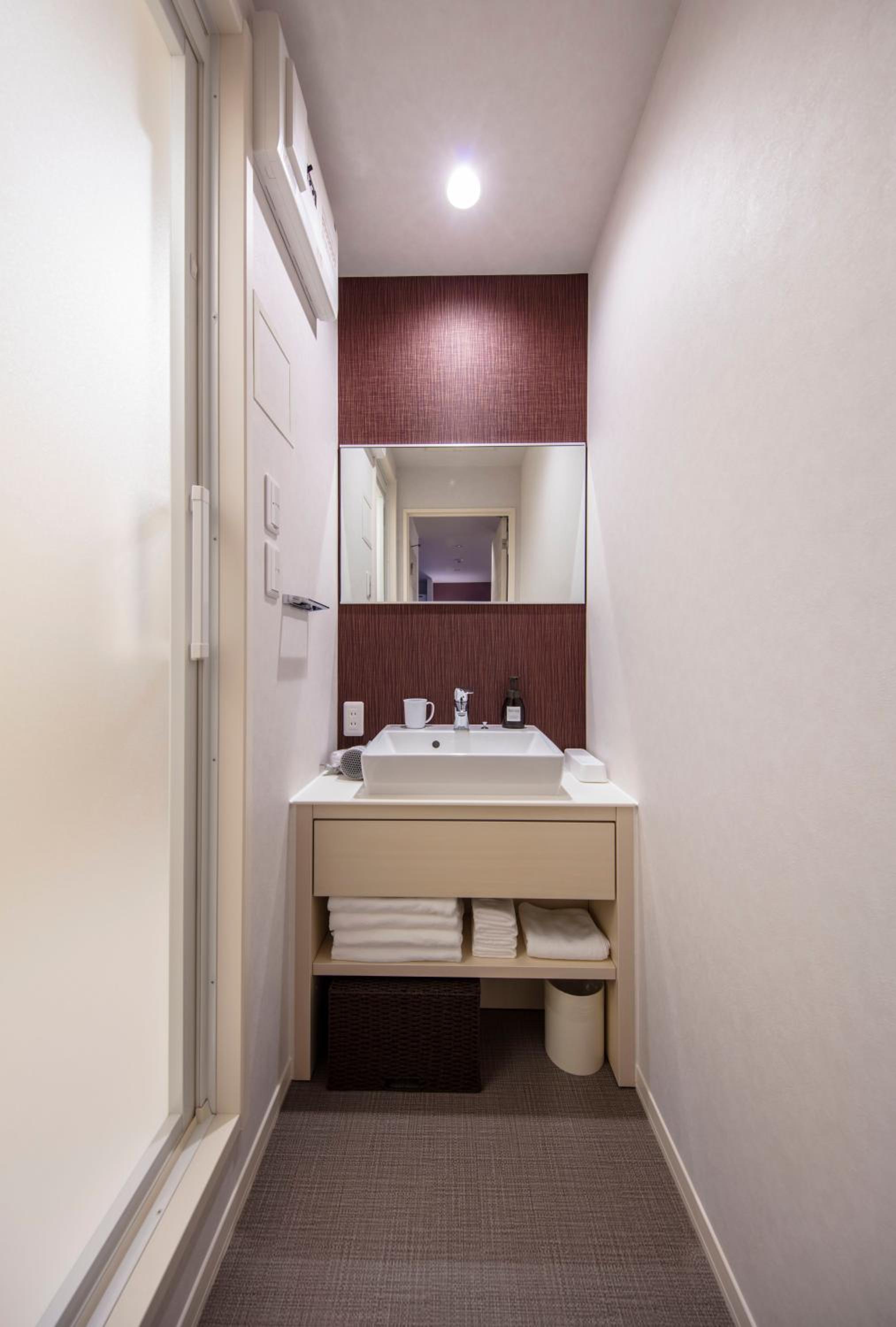 Superior Twin Room - Photo 9