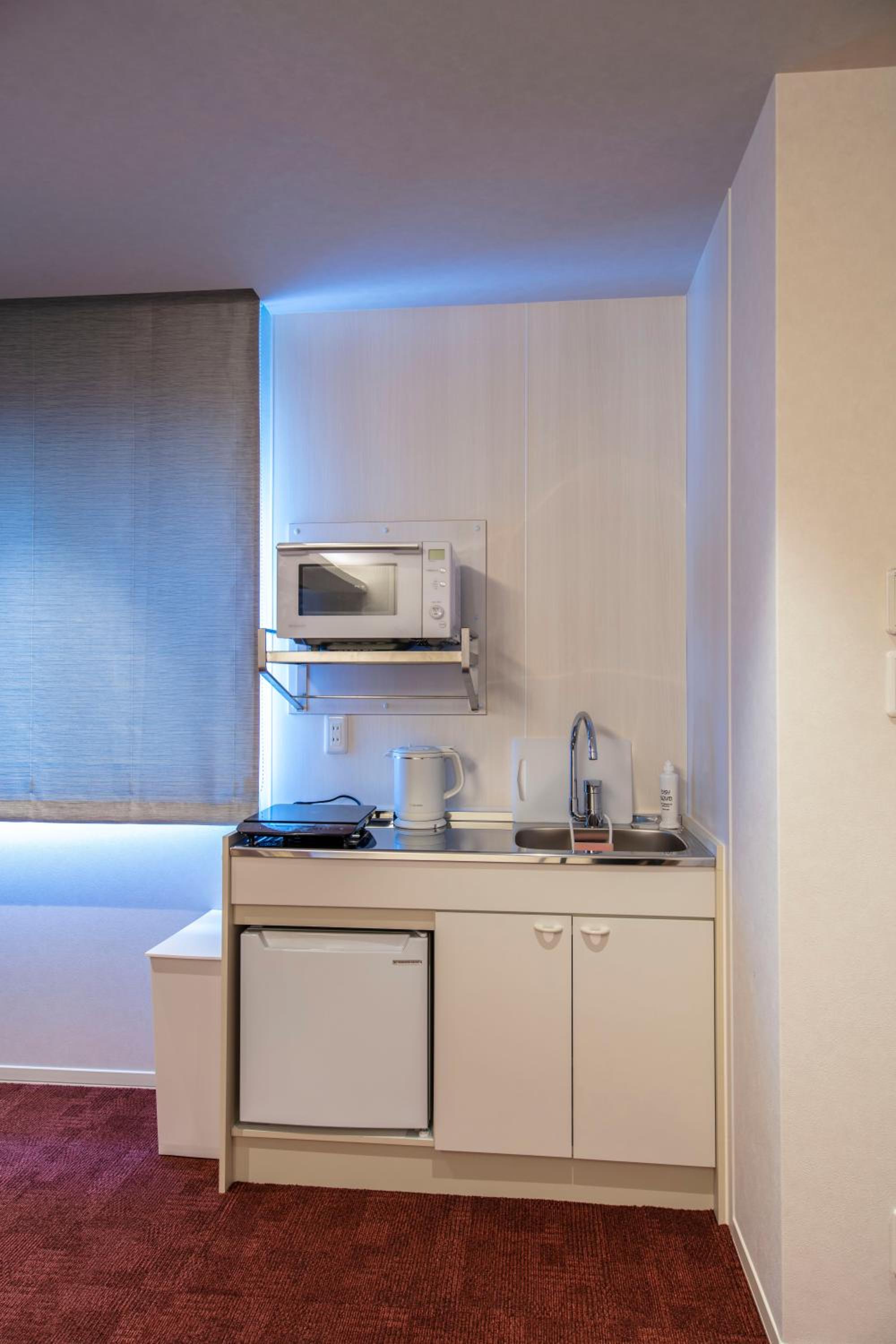 Superior Twin Room - Photo 2