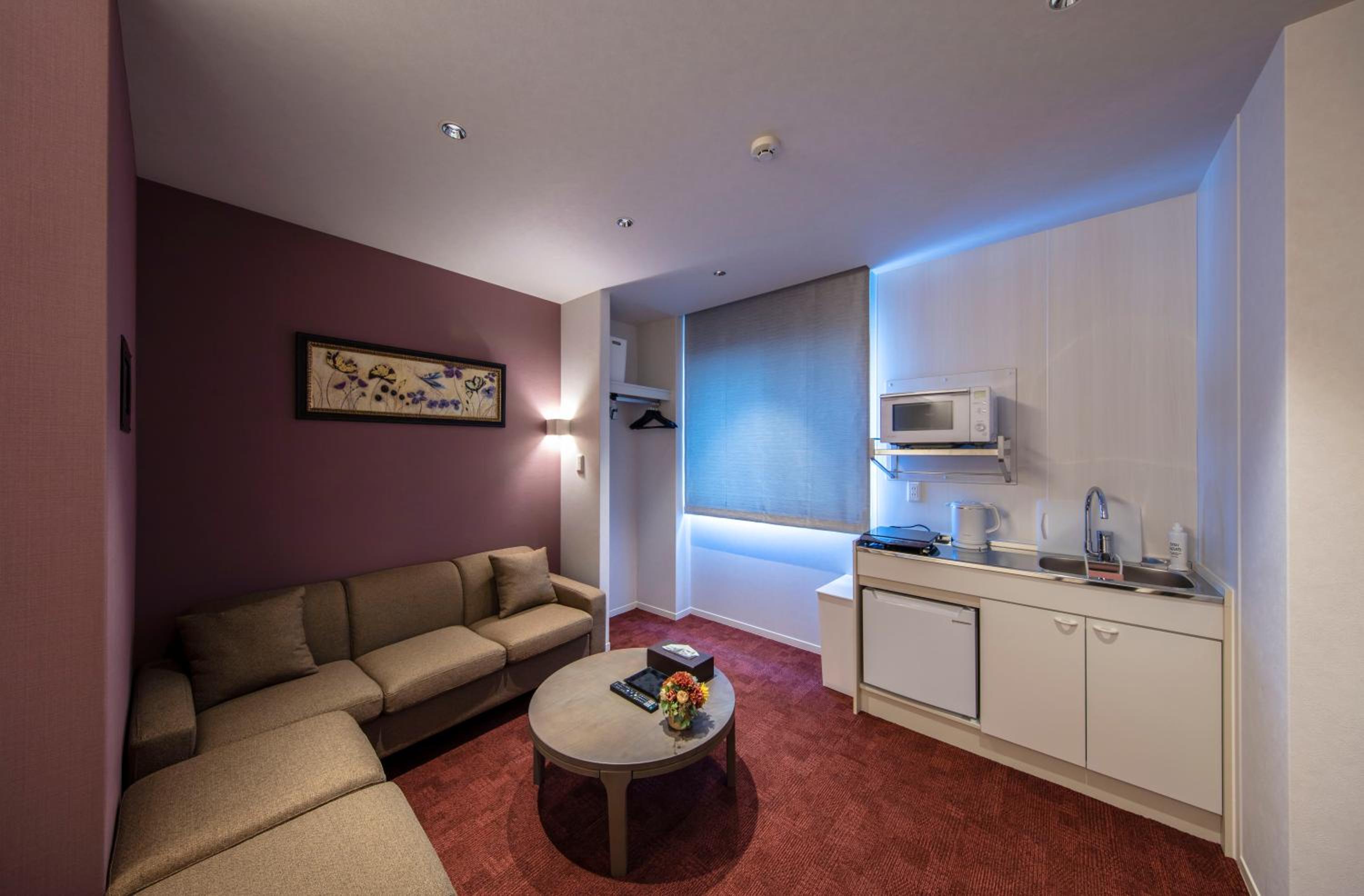 Superior Twin Room - Photo 5