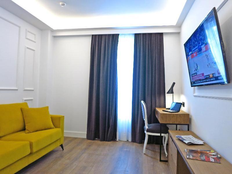 Habitación #4478112