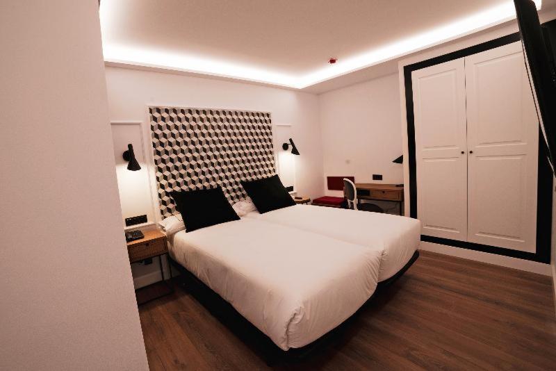 Habitación #4478113