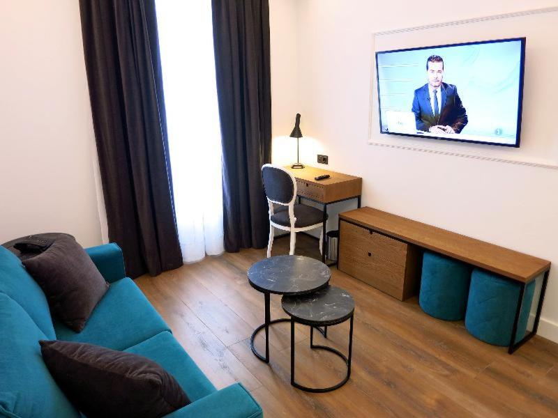 Habitación #4478114