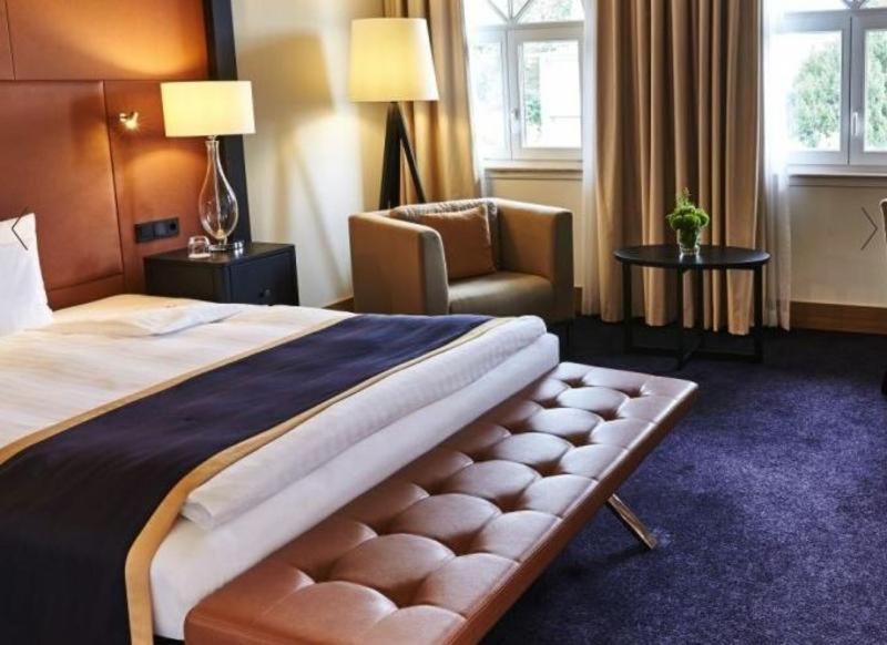 Zimmer #6091428