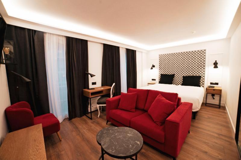 Habitación #4478115
