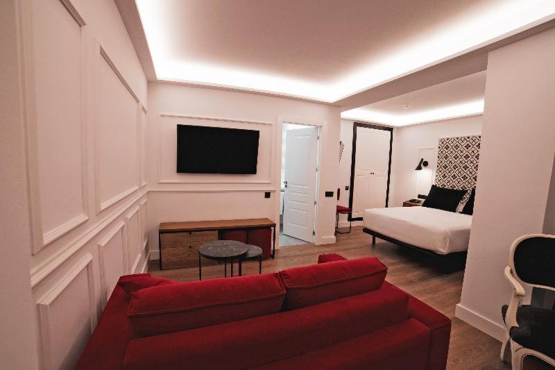 Habitación #4478117
