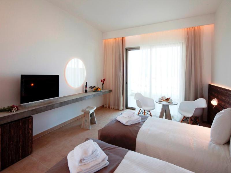 Superior Room Kosher  photo 3