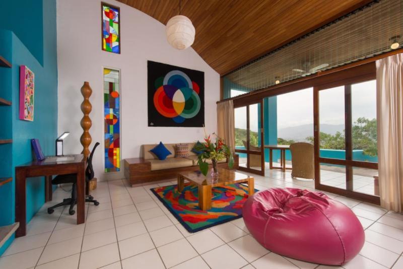 Sala #54887524