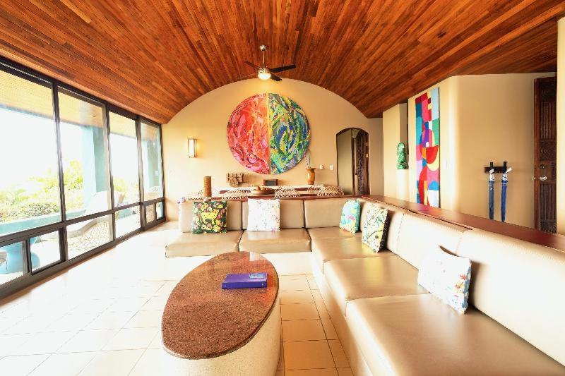 Habitación #54887525