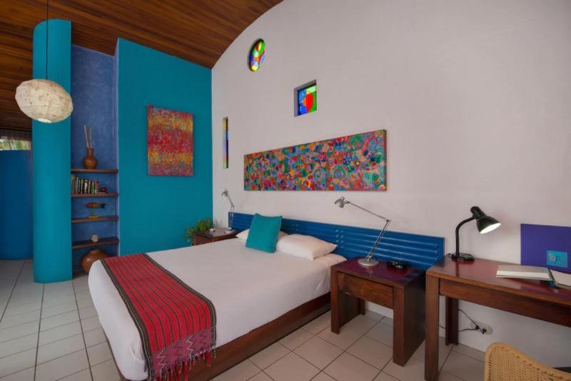 Habitación n.º 54887526