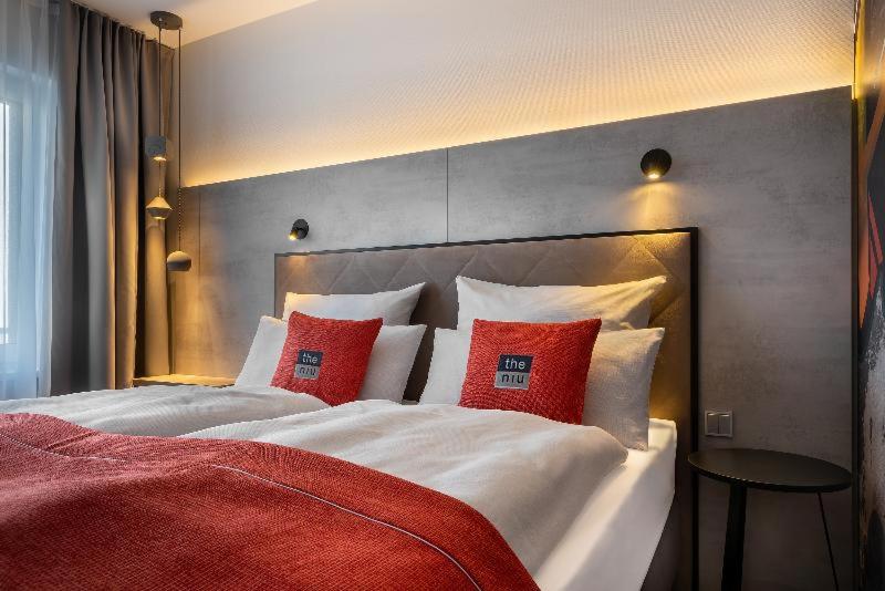 Standard Queen Room - Accessible - Photo 3