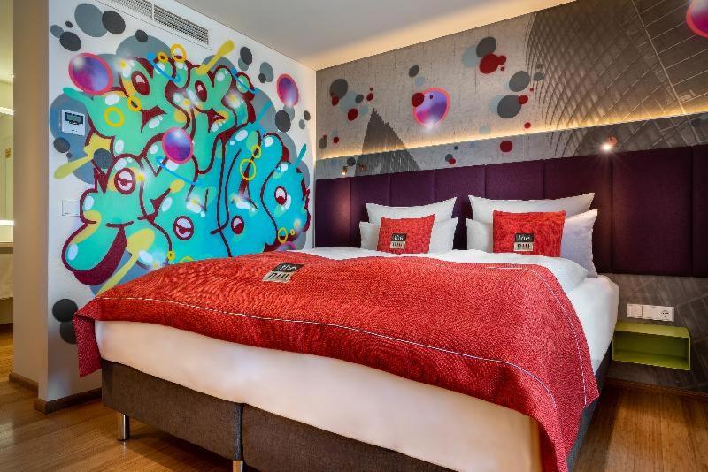 Standard Room - Photo 6