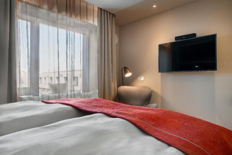 Standard Room - Photo 5
