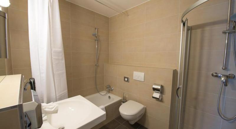 Suite photo 2