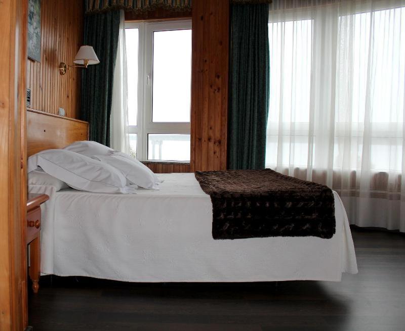 Habitación #1235209