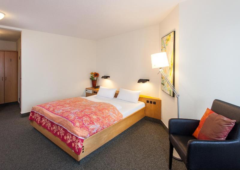 Comfort Single Apartment photo 2