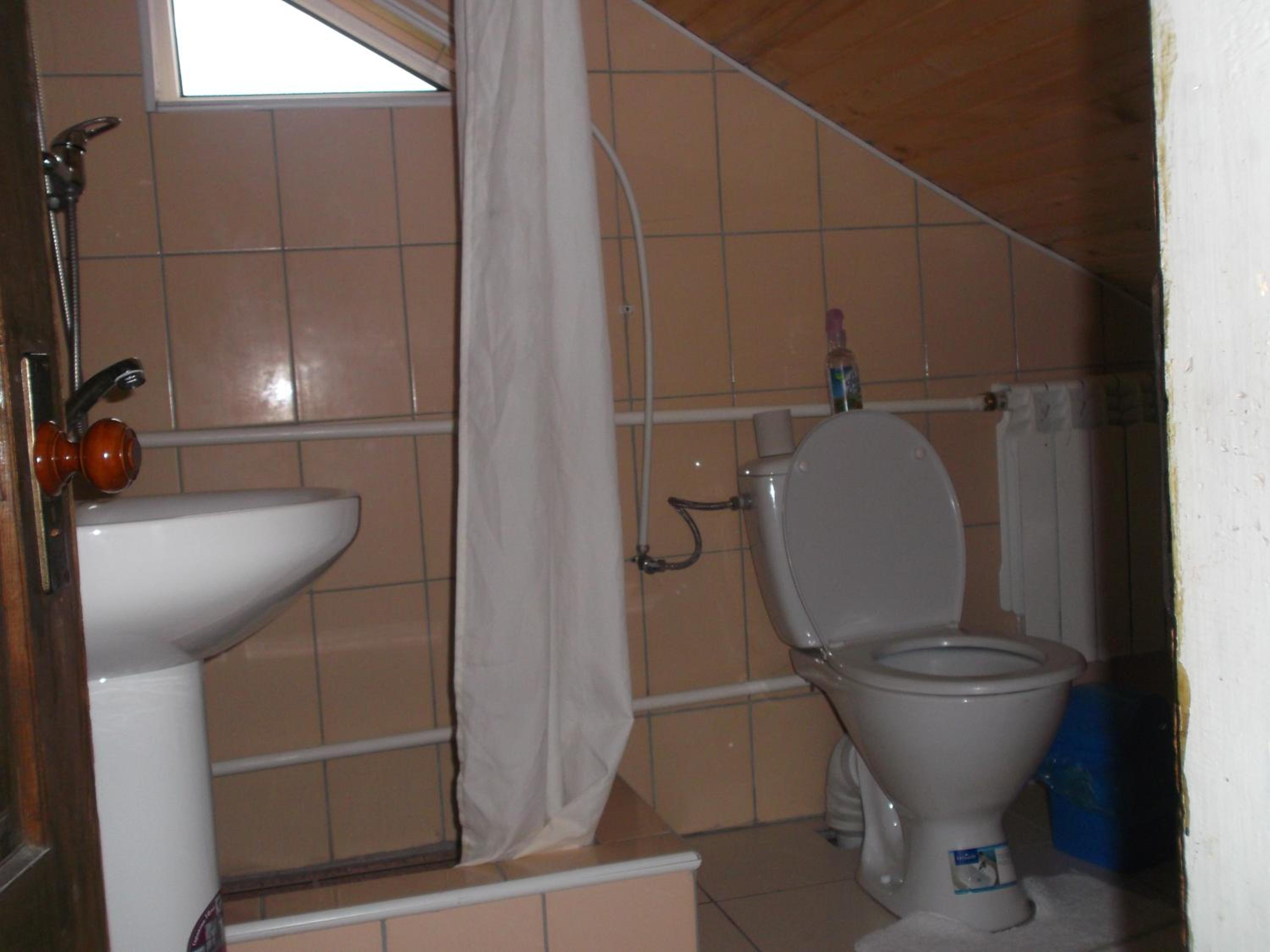 Quadruple Room photo 3