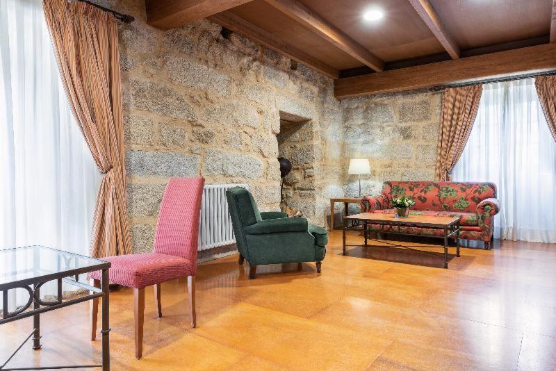 Habitación #9136620