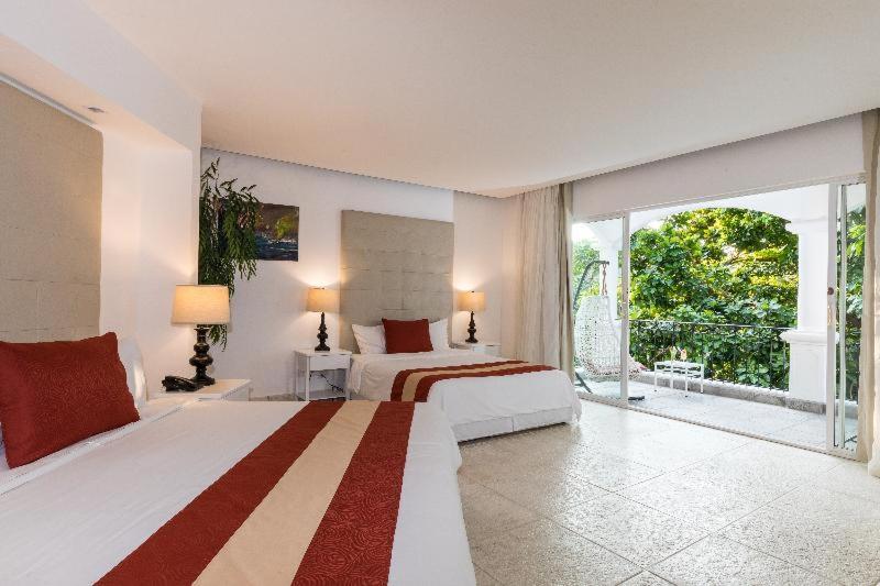 Habitación #39127215