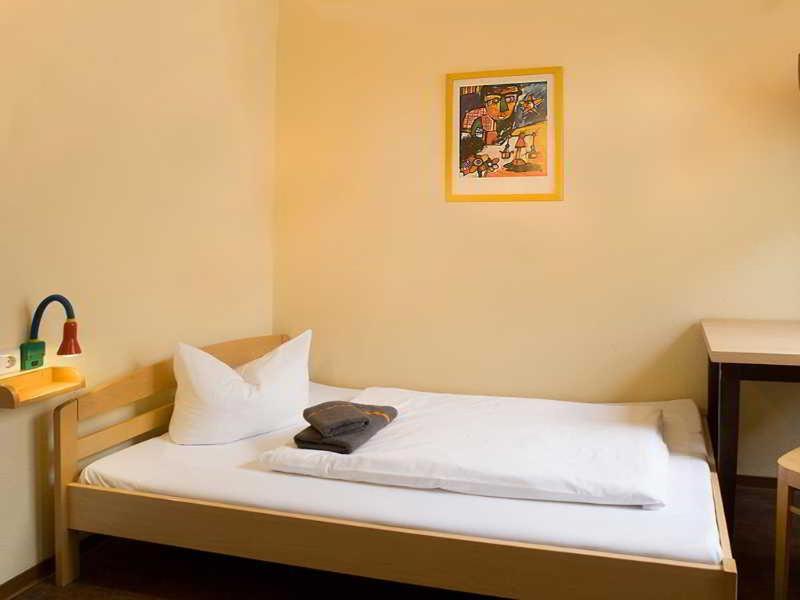 Comfort Double or Twin Room photo 2
