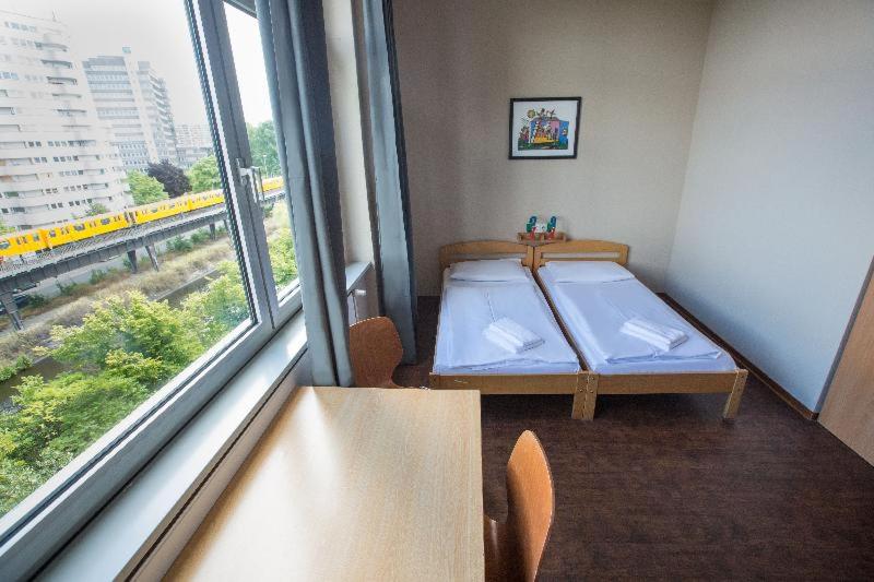 Comfort Double or Twin Room photo 3
