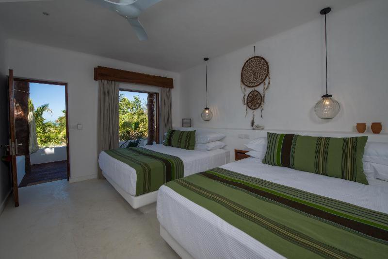 Habitación #184086523
