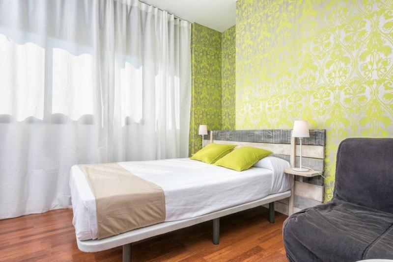 Habitación #50601409