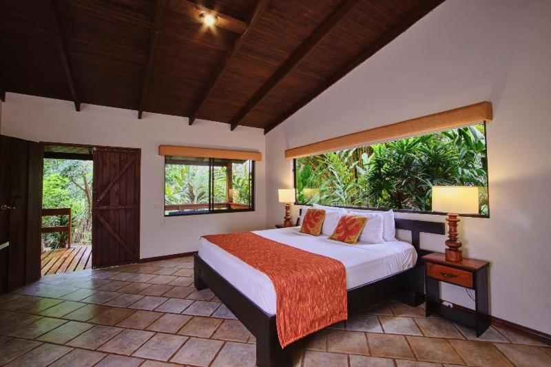 Habitación #37721508