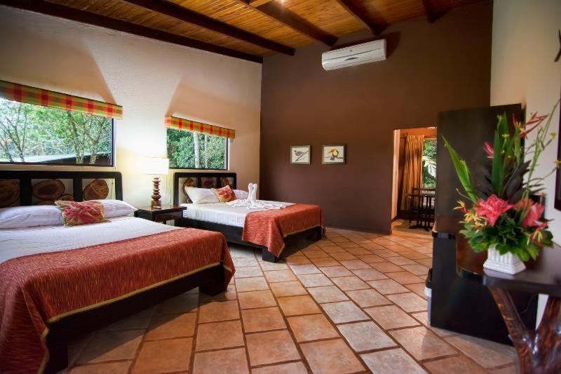 Habitación #37721509